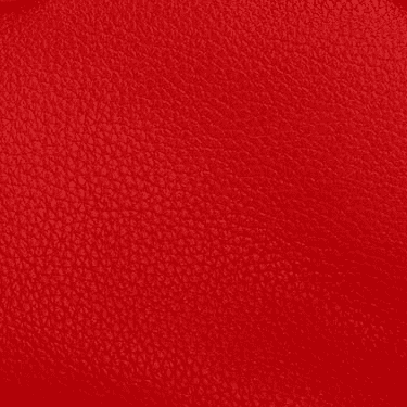 Free Assembly Women's Faux Leather Clutch Handbag, Red Engine
