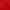 Red Engine, variant on Free Assembly Women's Faux Leather Clutch Handbag, Red Engine