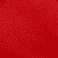 thumbnail image 5 of Free Assembly Women's Faux Leather Clutch Handbag, Red Engine, 5 of 7