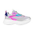 thumbnail image 2 of TENIS CASUALES DAMA BABY CATS 524067 TEXTIL PLATA BABY CATS  524067, 2 of 4