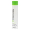 thumbnail image 1 of Champú diario Super Skinny de Paul Mitchell para unisex - Champú de 10,14 oz - Paquete de 2, 1 of 3