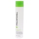 thumbnail image 1 of Champú diario Super Skinny de Paul Mitchell para unisex - Champú de 10,14 oz - Paquete de 2, 1 of 3