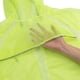 thumbnail image 5 of Chaqueta ciclismo Impermeable Chaqueta de ciclismo Impermeable MTB Bike Wind Coat Road Bicicleta Cha Abody Chaqueta ciclismo, 5 of 7