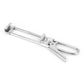 thumbnail image 4 of Jar Opener, Adjustable Bottle Opener Anti-Oxidation  For Barbecue, 4 of 8