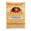 Deep Moong Split, 2 Lb