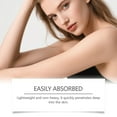 thumbnail image 5 of Kokovifyves Intensive Moisturizing Firming Brightening and Locking In Hydration To Dryness 30ml, 5 of 9