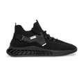thumbnail image 1 of Tenis Hombre TOP ONE Deportivos Entrenamiento Sports negro 28, 1 of 8