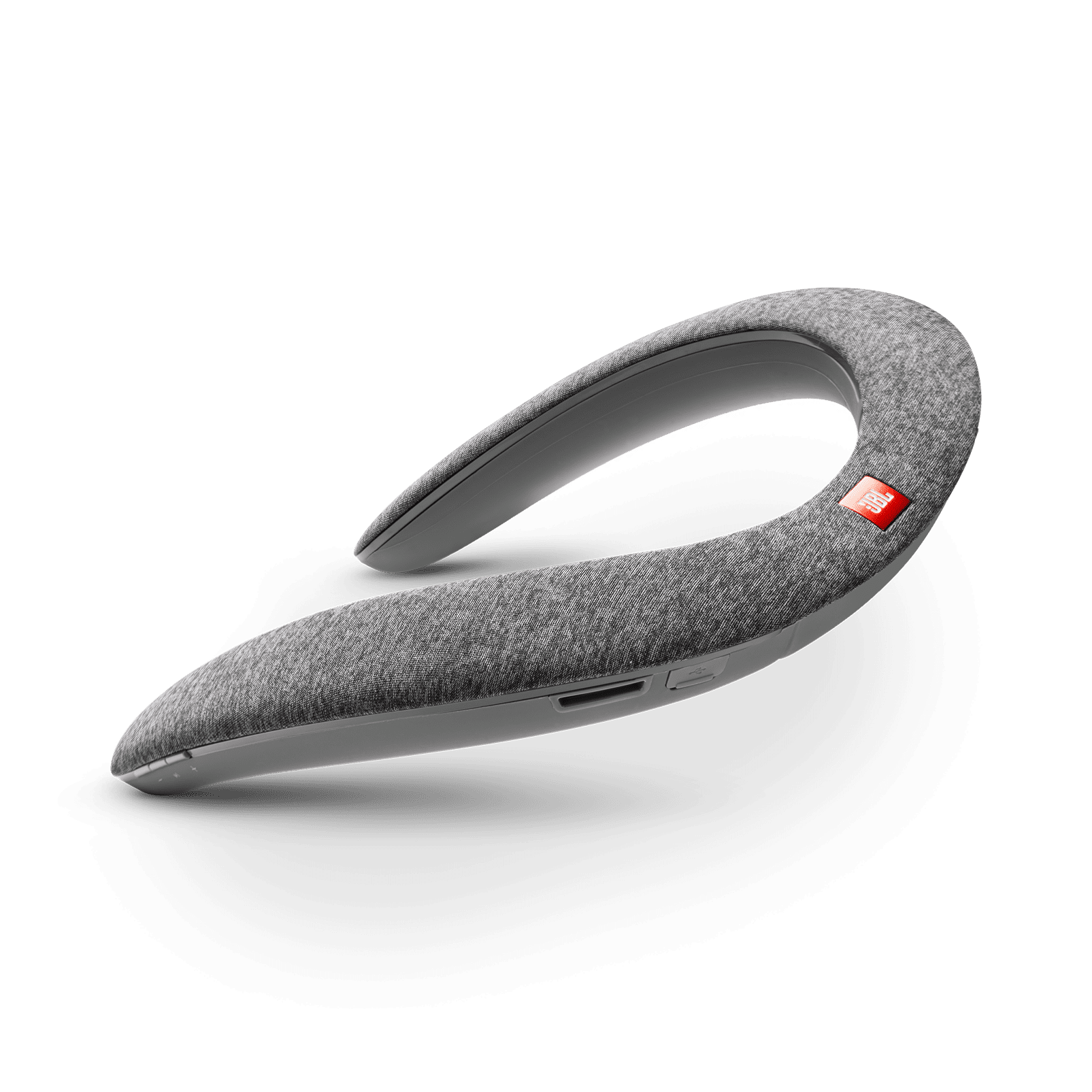soundgear neck speaker