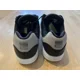 thumbnail image 5 of Ni - ke Ni - ke Air Jordan CMFT 11 SC Premier Size 10.5 Comfort Sole Collector Carbon Fiber, 5 of 5