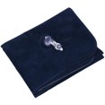 thumbnail image 5 of 2 uds almohada inflable almohada de viaje para acampar almohada inflable para exteriores flocado cuadrado saco de dormir para acampar almohada oso de fresa Electrónica, 5 of 5