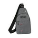 thumbnail image 4 of Bolso de pecho para hombre, mochila de pecho, mochila para correr, pescar, montar a caballo, ir de compras, senderismo, 4 of 10