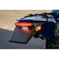 thumbnail image 6 of Tusk Motorcycle Enduro Lighting Kit with Taillight for KTM 350 EXC-F 2012 - 2022, 6 of 8