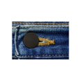 thumbnail image 1 of Fundas con botones totalmente cubiertas que evitan los agujeros en las camisas (paquete de 12), 1 of 4