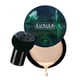 thumbnail image 2 of Teissuly Cushion BB Cream Brightens Concealer Foundation+Mushroom Sponge 20g Teissuly WER202401227218, 2 of 9