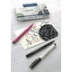 thumbnail image 2 of Marcadores Faber-Castell Pitt Artist Pen Cincel Tinta China Resistentes y Permanentes, 2 of 7