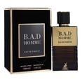 thumbnail image 3 of B.A.D Homme Eau de Parfum Spray por Maison Alhambra Maison Alhambra Model, 3 of 3