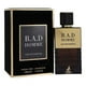 thumbnail image 3 of B.A.D Homme Eau de Parfum Spray por Maison Alhambra Maison Alhambra Model, 3 of 3