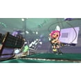 thumbnail image 3 of Splatoon 2 Octo Expansion- Nintendo Switch [Digital], 3 of 10