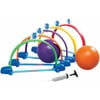 Little Tikes Easy Score Kick Croquet
