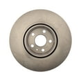 thumbnail image 2 of Raybestos R-Line Rotors, OE Replacement Brake Rotors, 982272R Fits select: 2018-2022 VOLVO XC60, 2019-2022 VOLVO XC40, 2 of 7