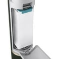 thumbnail image 6 of Bespoke Jet Cordless Stick Vacuum with All In One Clean Station for Carpet, 6 of 14