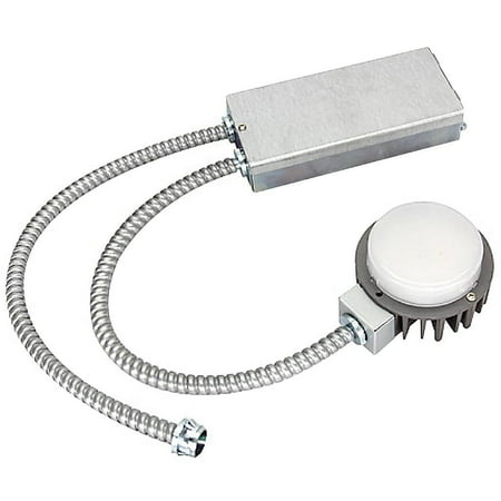 

Maxlite 93238 - RRXC15U30 Indoor Downlight LED Fixture