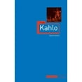 thumbnail image 2 of Frida Kahlo (Critical Lives), 2 of 3