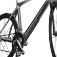 thumbnail image 3 of protectora para , accesorios para , cubierta protectora antiarañazos, calcomanía de protección extraíble para negro 395x6x02cm DYNWAVEMX Cuadro de bicicleta Pegatina, 3 of 8