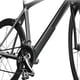 thumbnail image 3 of Universal pa bicicleta, protectora pa de bicicleta, protector de cadena pa de bicicleta, protección contra negro 395x6x02cm, 3 of 8