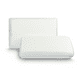 thumbnail image 1 of 2 PACK ESSENCE MEMORY FOAM SPRING AIR Spring air Spring Air Essence, 1 of 4