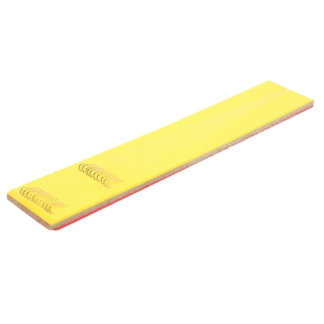 Anzuelos de pesca, anzuelos de funda dorada con púas n. 4 Anzuelos de funda dorada con púas n. 4 Anzuelos de funda dorada con púas n. 0.8 Fiabilidad del hilo de pescar ANGGREK Otros