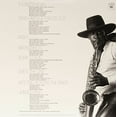 thumbnail image 3 of Bruce Springsteen - Born to Run (vinyl), 3 of 3