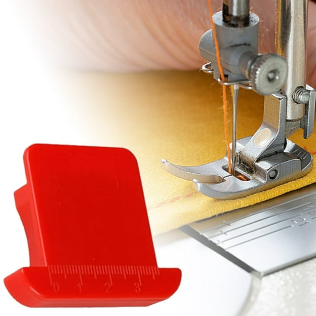 BKRE Sewing Machine Assist For Accurate Measurements And Enhanced Crafting Experience In Your Sewing Projects