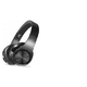 thumbnail image 1 of Audifonos de Diadema Inalámbrico Plegable Malubero Malu945 Negro, 1 of 3