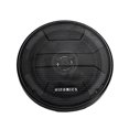 thumbnail image 2 of Hifonics Zeus 200 Watt 5.25 Inch 2 Way 4 Ohm Car Audio Coaxial Speakers (6 Pack), 2 of 2