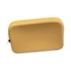thumbnail image 5 of Inserto de silicona, monedero, tarjetero, bolsa con orificio para insertar, tarjetero, bolsa para cambiar Marrón claro, 5 of 7