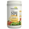 Naturade 100% Soy Protein Natural Booster, 29.6 OZ