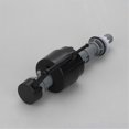 thumbnail image 4 of toilet tank inlet valve adjustable water flow, 4 of 4