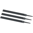 thumbnail image 5 of Qucyy 3-Pack Flat Files for Stihl Replacement Attachments Lawn Mower Accessories, 5 of 5