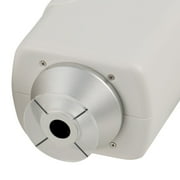 Colorimeter PCE-CSM 2