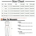 thumbnail image 3 of Edvintorg 2 Piece Maternity Nursing Sleepwear Lounge Sets Breastfeeding Nightwear for Pregnant Women Pregnancy Long Sleeve Pajamas Set Maternity Nightwear for Hospital, 3 of 7
