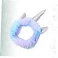 thumbnail image 3 of FUTUREORYY Unicornio Con Lentejuelas Para Accesorios De Y Fiestas, 3 of 8