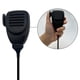 thumbnail image 3 of Plug Radio de Hombro RJ45 6 Pines HYT Kenwood para Radiocomunicaciones Profesionales, 3 of 6