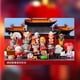 thumbnail image 3 of POP MART The New Year of Tiger Series Blind Box Toys Guess Bag Mystery Box Mistery Caixa Action Figure Surpresa Cute Birthday, 3 of 5