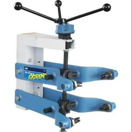 Otc 6591 Struttamer Extreme