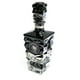 thumbnail image 2 of Tequila Mi Familia Flores Añejo Cristalino 750ml Mi Familia Flores Tequila Añejo Cristalino, 2 of 2