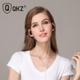 thumbnail image 4 of Kz Edx Earphones 1 Dynamic Hifi Bass Earbuds In Ear Monitor Headphone With Mic, 4 of 5