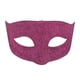 thumbnail image 2 of Máscara de media cara para fiesta de carnaval, para hombre, máscara de fiesta, máscara de baile, accesorios para juegos de rol, protector facial de poliéster para mujer, 2 of 5