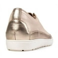 thumbnail image 2 of Caprice Comfort Sneakers, 2 of 4