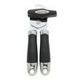 thumbnail image 4 of Farberware Professional Can Opener, 4 of 9